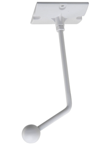 MTC-29CM-WH