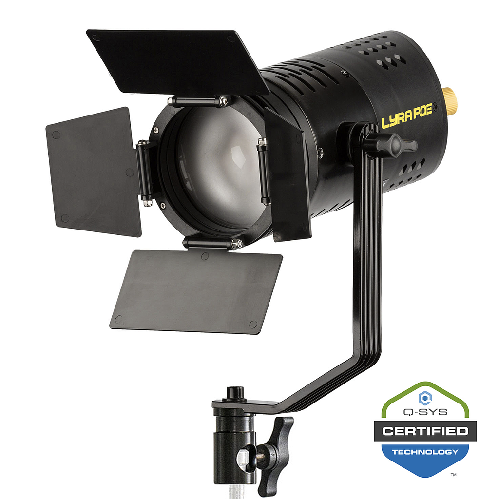 LBF60-POE