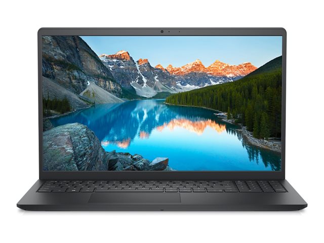 Inspiron 3530 15&quot;