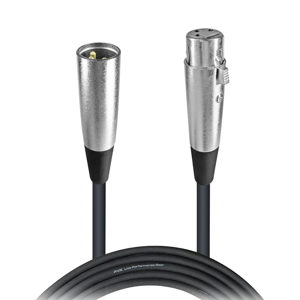XCP-XLR50