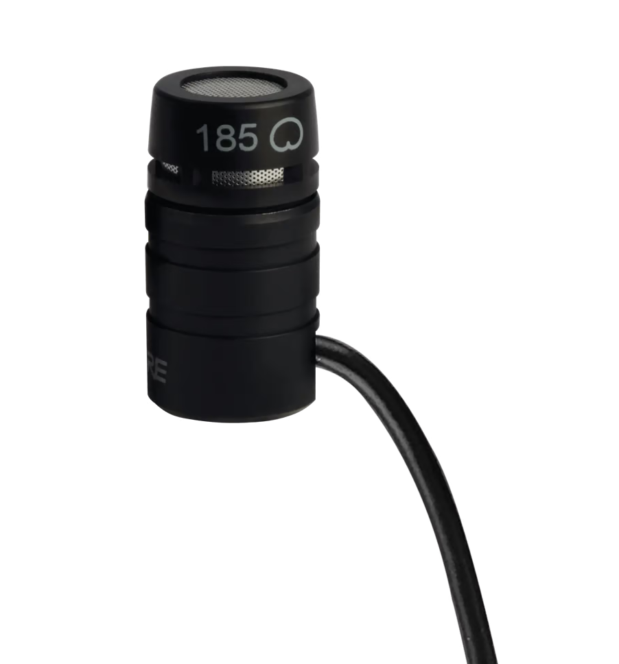 MX185
