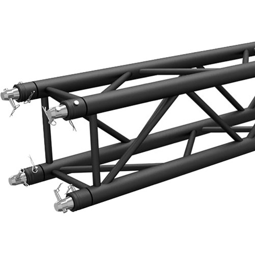 SQ-4111-1250-BLK/MTE