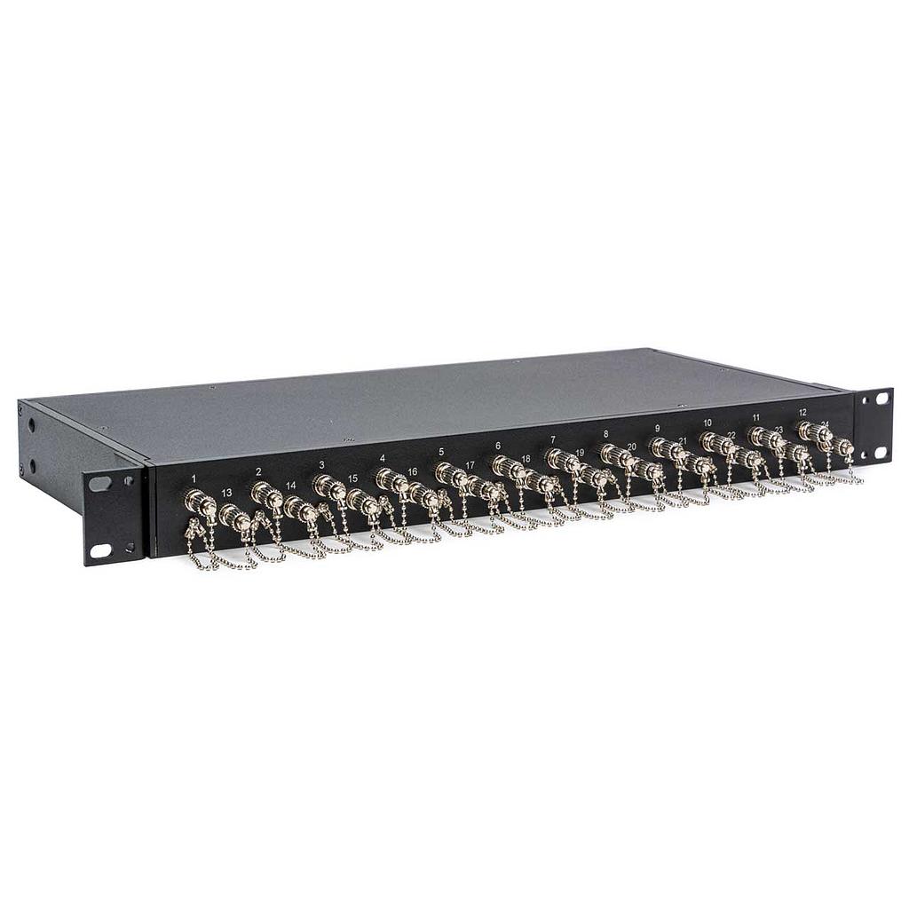 CMX-OPRBX-12