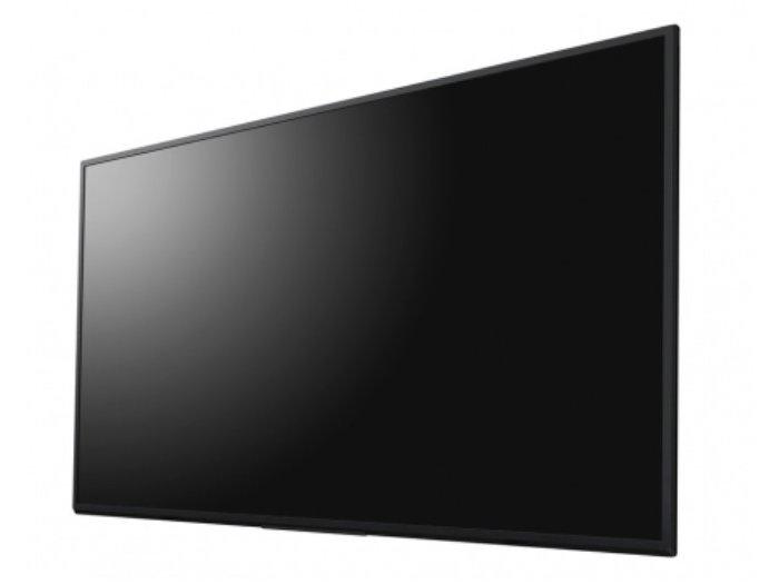FW55BZ30L