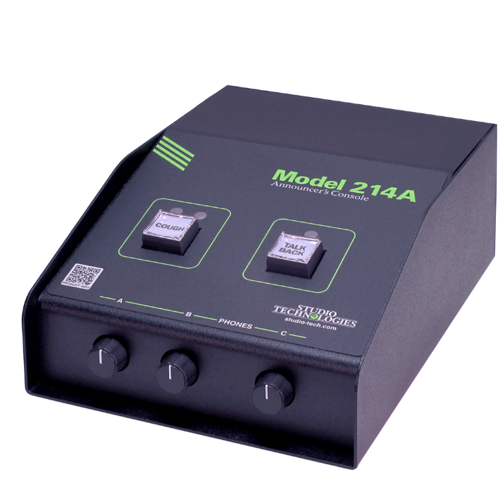 214A