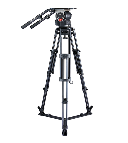 QD-10