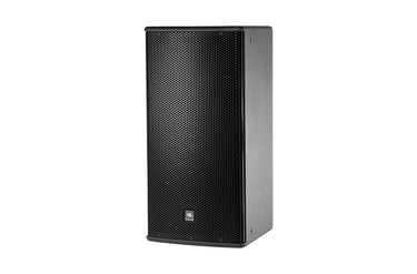 AM7212/95-H-WRX