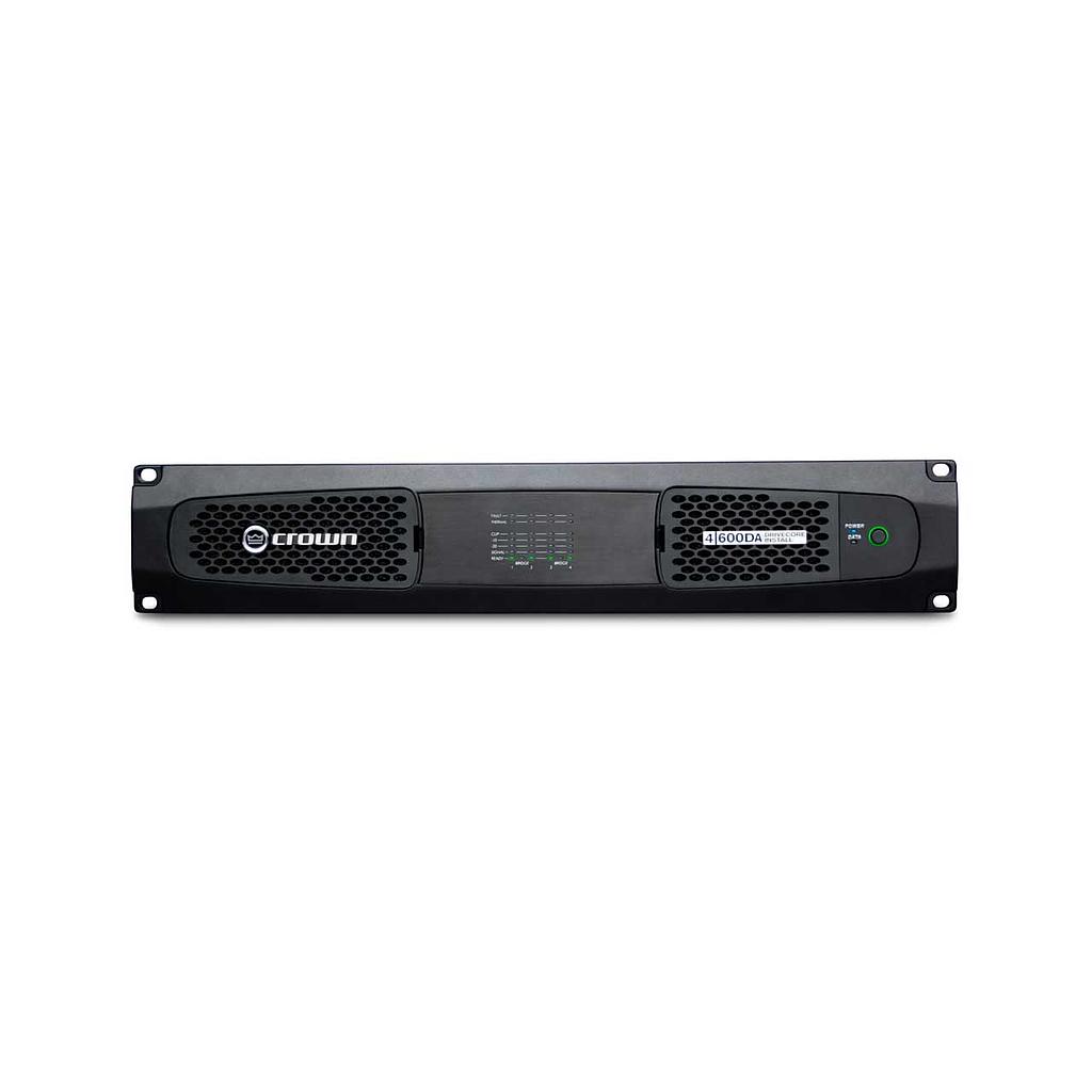 DCI4X600DA