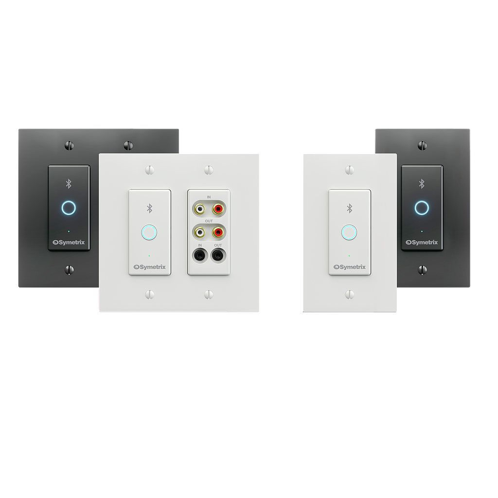 xIO Bluetooth