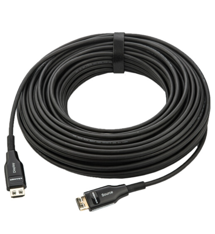 CP-AOCH/UF-50