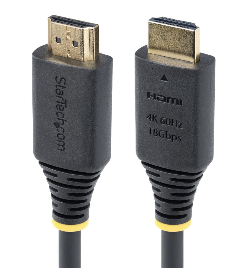 HDMI2-CABLE-4K60-10F