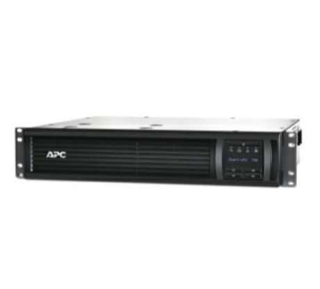 SMT750RM2UC