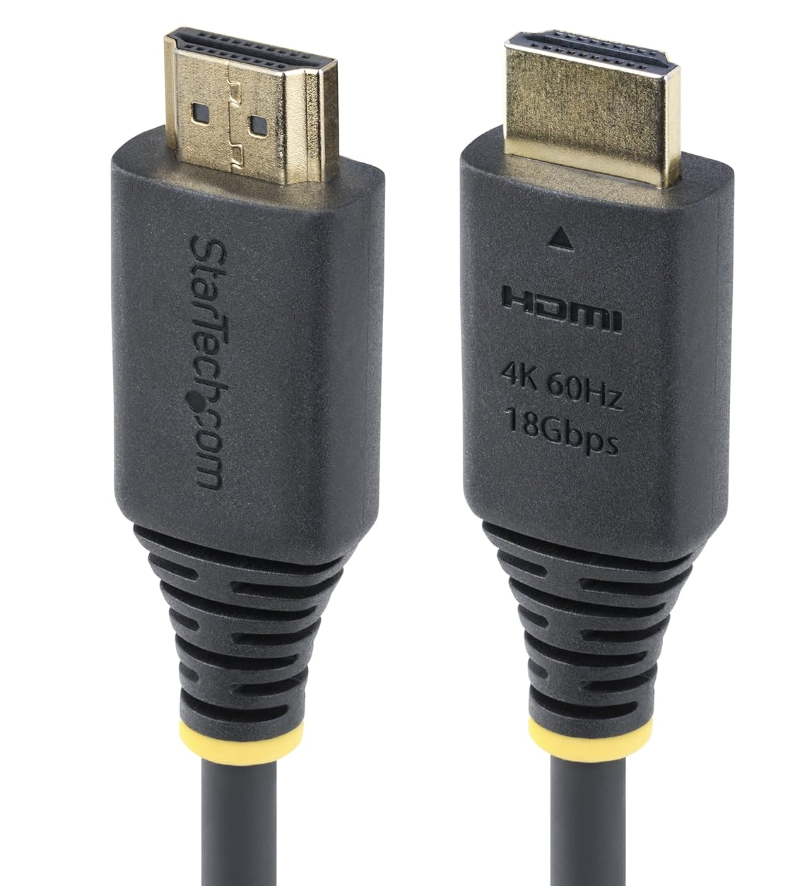HDMI2-CABLE-4K60-15F