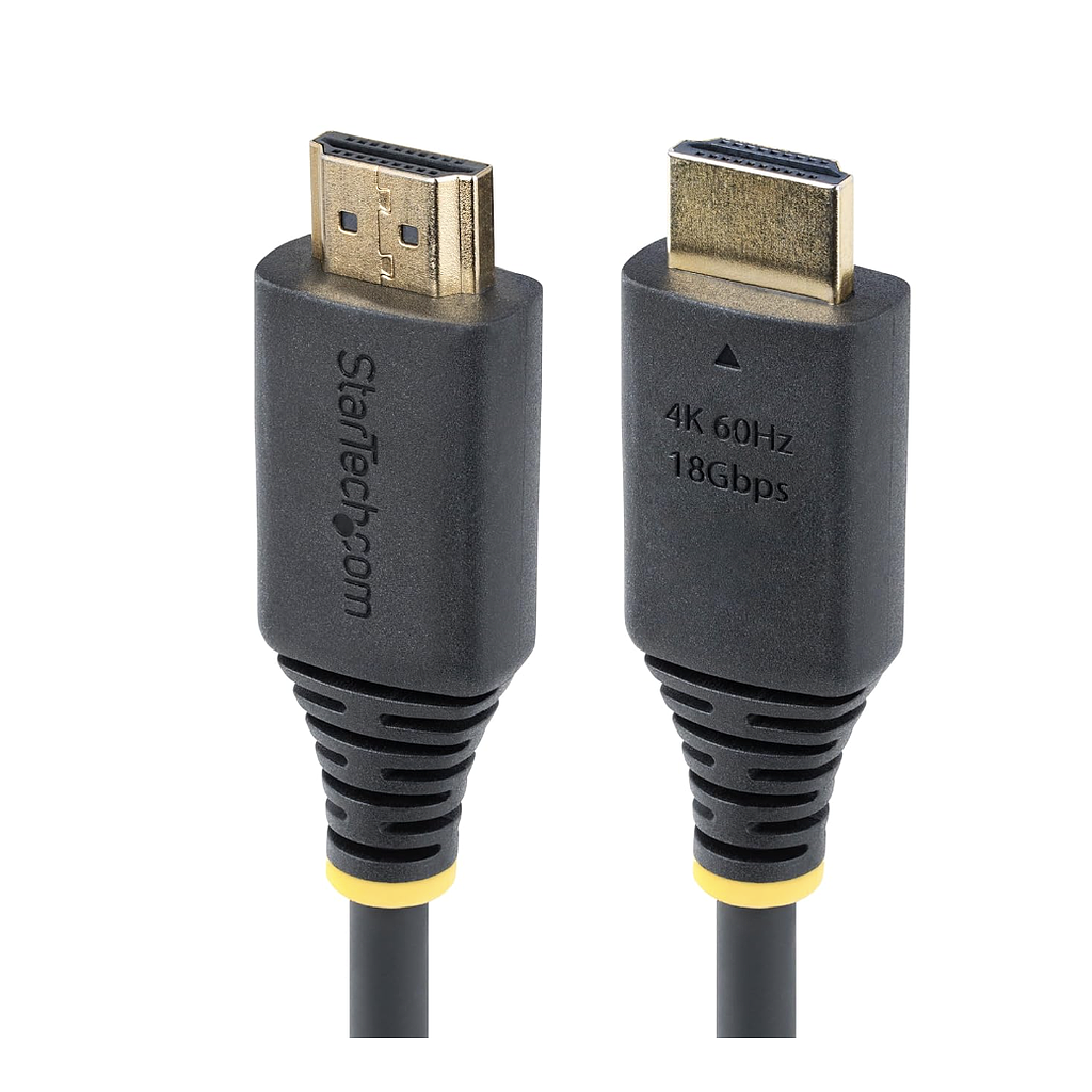 HDMI2-CABLE-4K60-1F