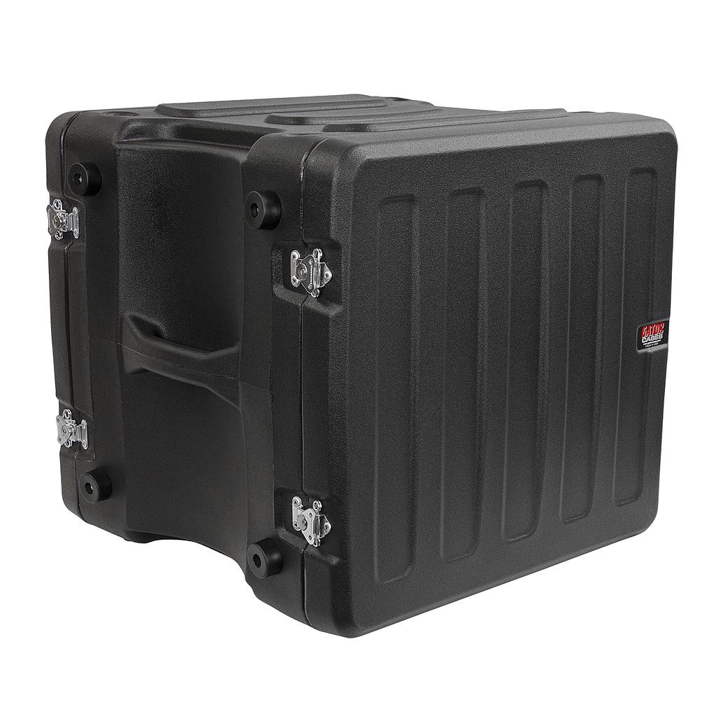 G-PRO-10U-19