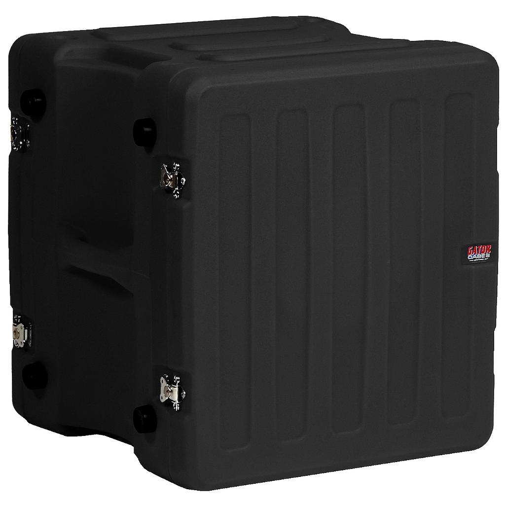 G-PRO-12U-19