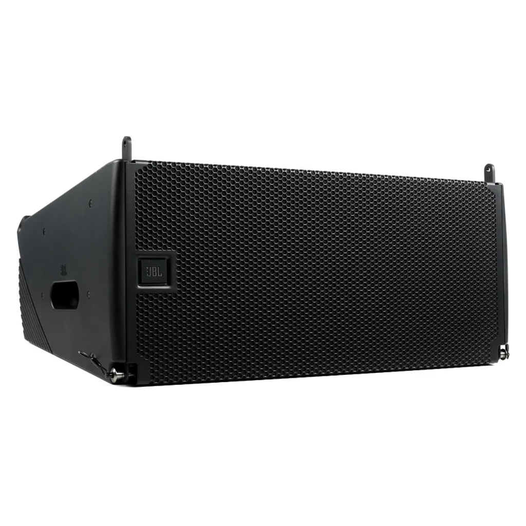SRX910LA
