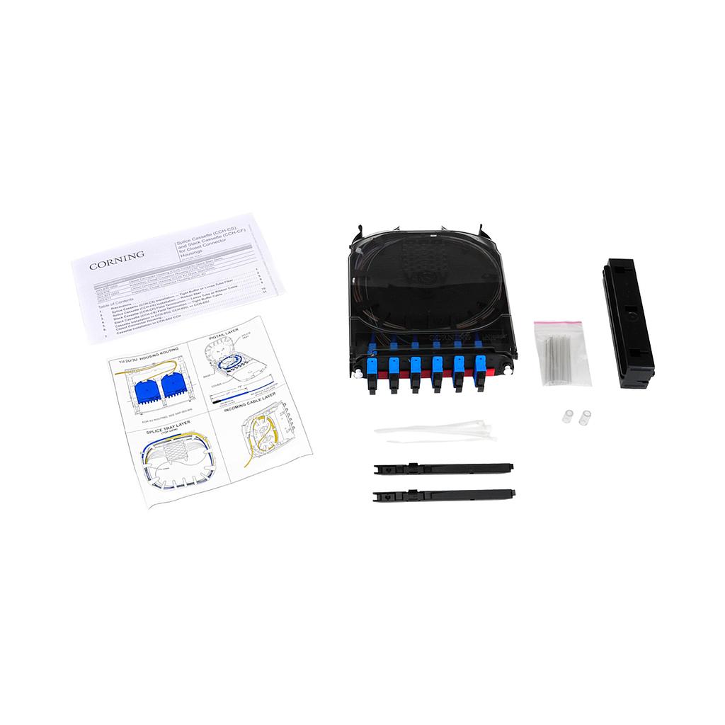 CCH-CS12-6C-P00RE