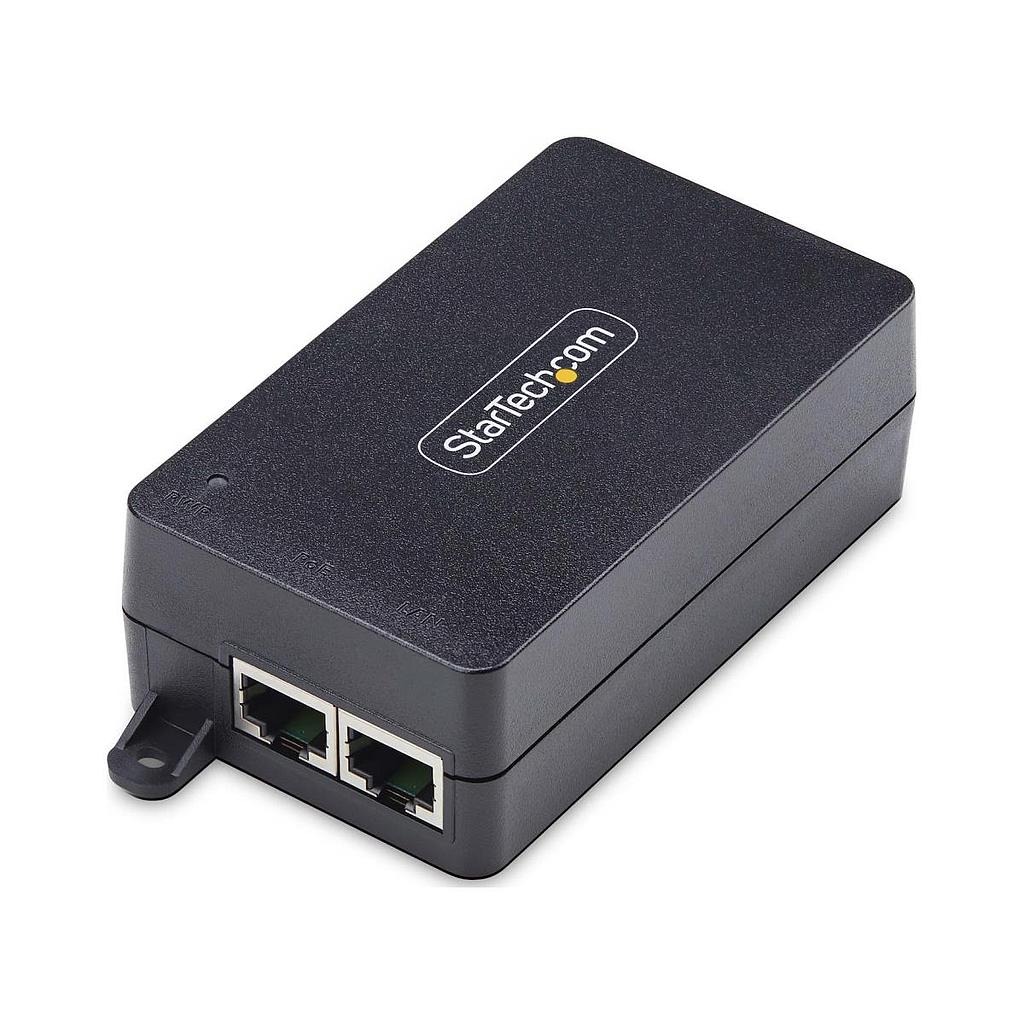 AF211C-POE-INJECTOR