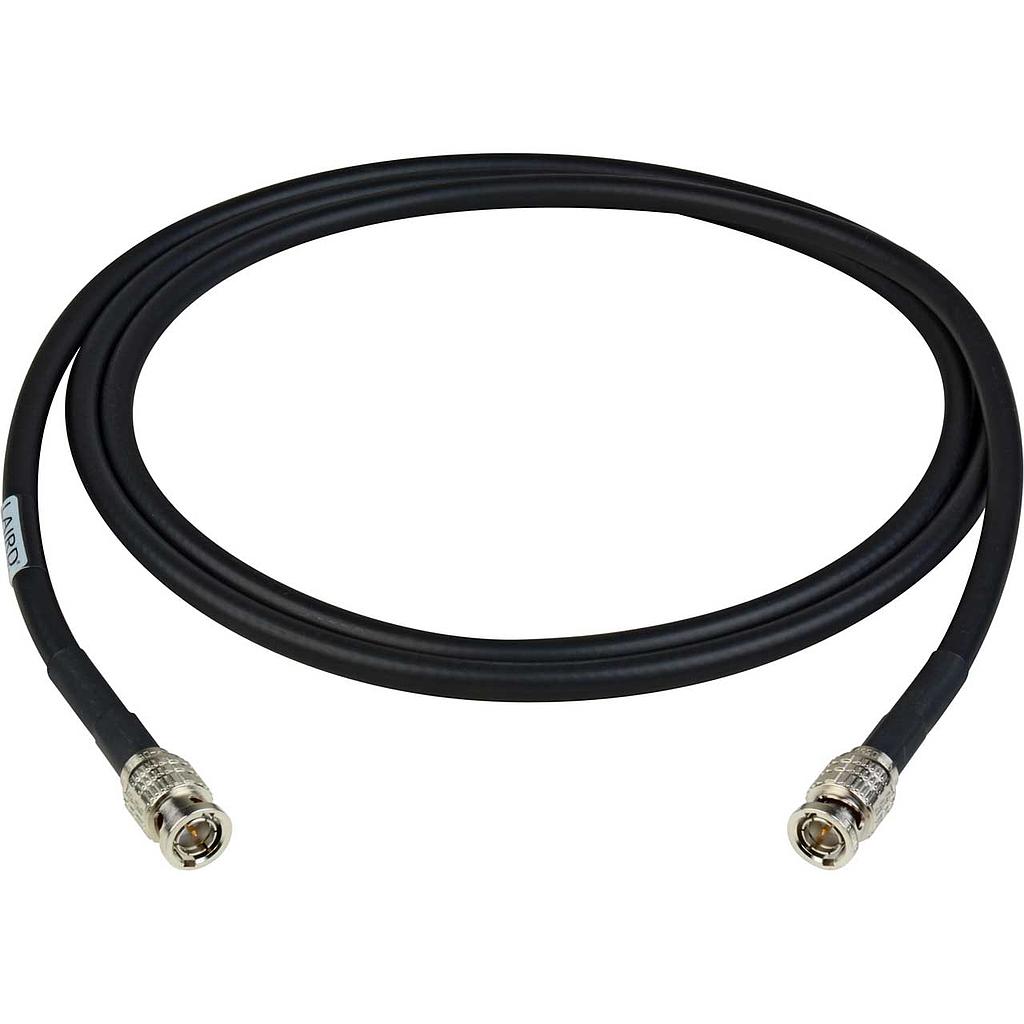 12GSDI-B-B-300