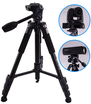 CVM-25