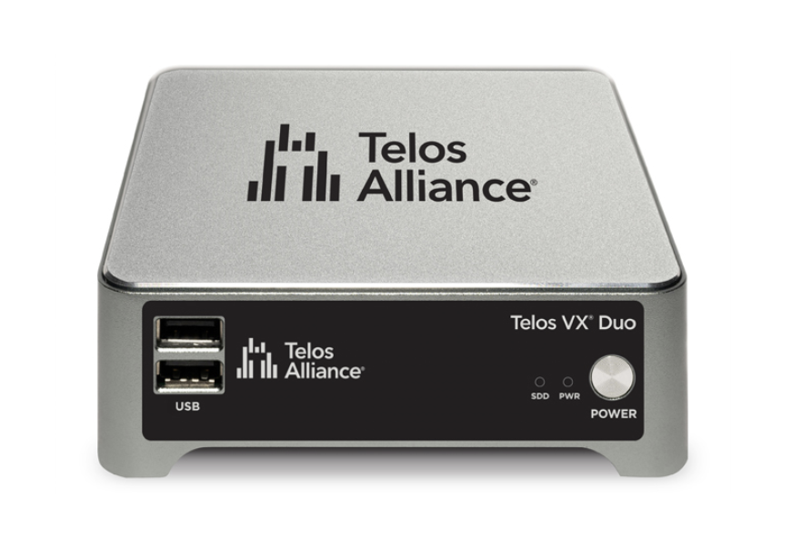 TEL-200100637R