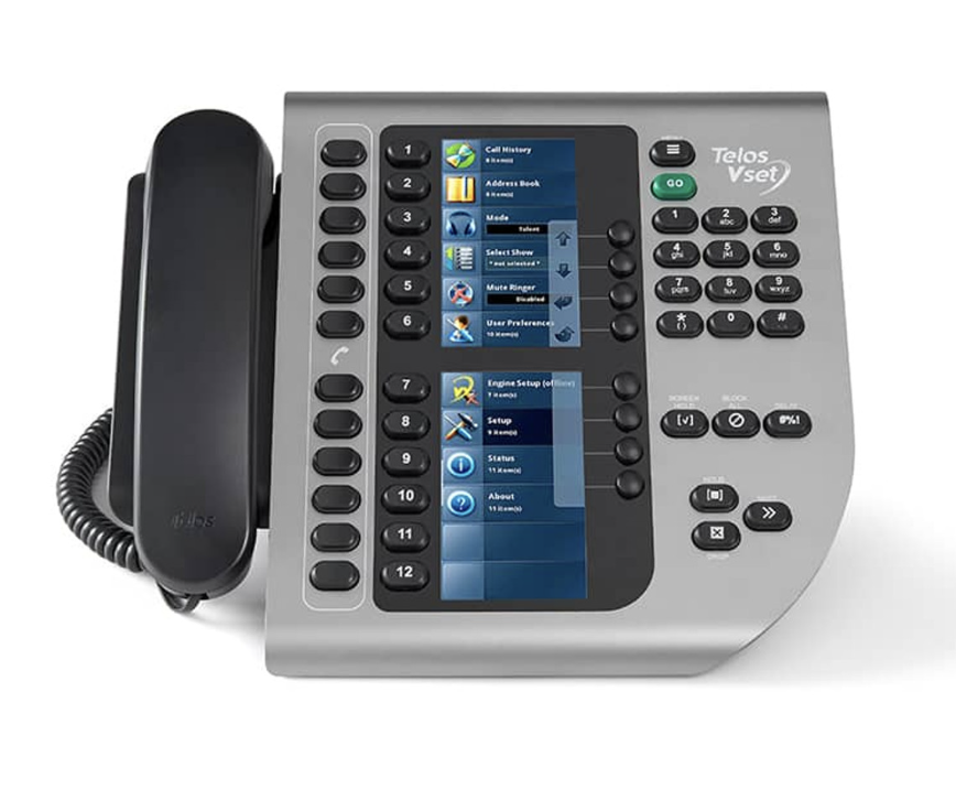 TEL-200100281R