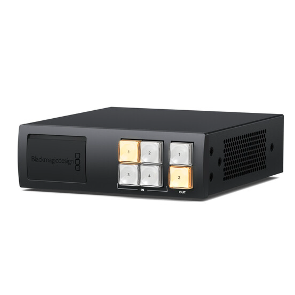 VHUBSMTG12G0402