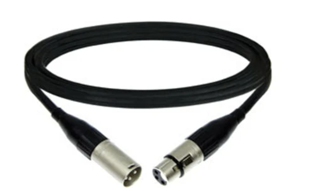 SC1.5XXJ
