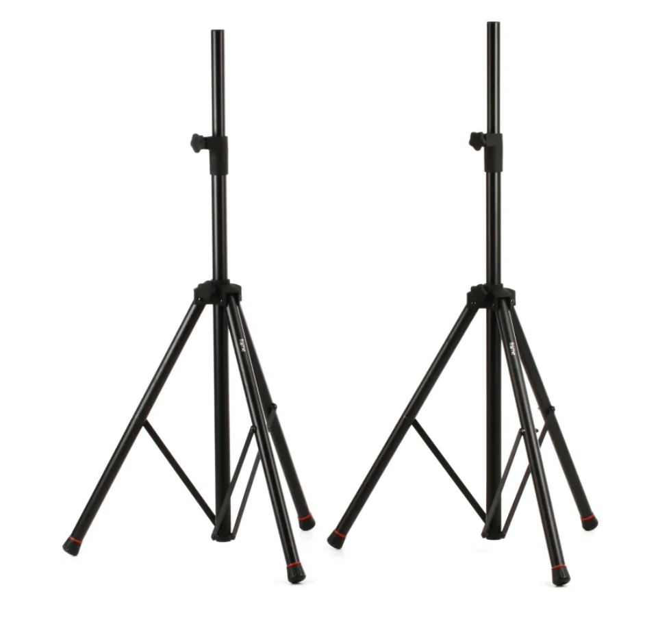 GFWSPK3000SET