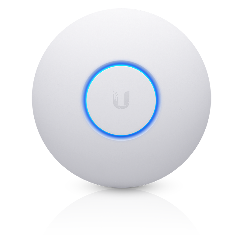 UAP-nanoHD