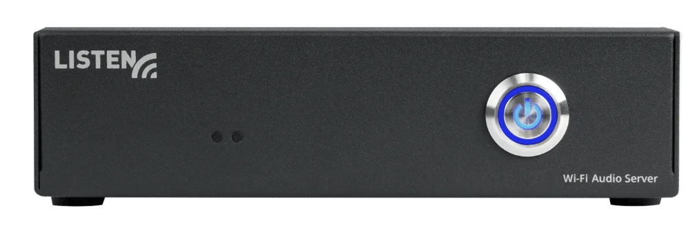 LW-160-02-01-D