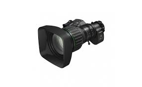 CJ24EX7.5B IASE S