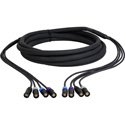 CES-EC8-100
