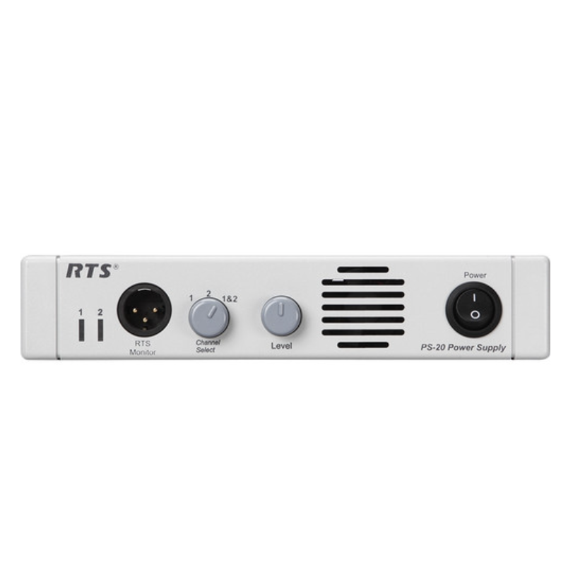 [F.01U.391.553] PS-20