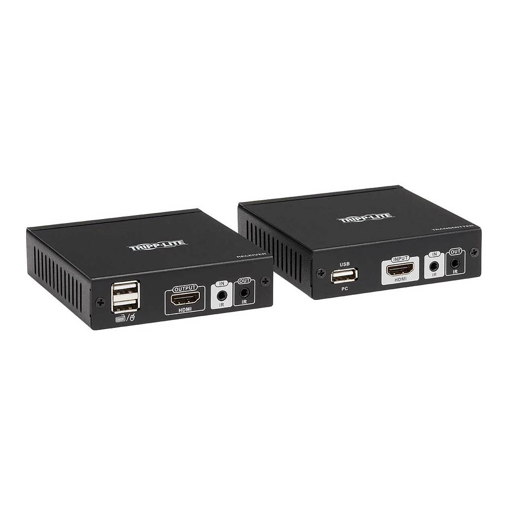 TRL-B013-HU-4K