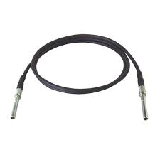 MCVPC004F-BK