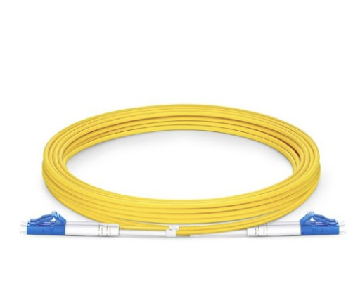 SMLCDX-142872