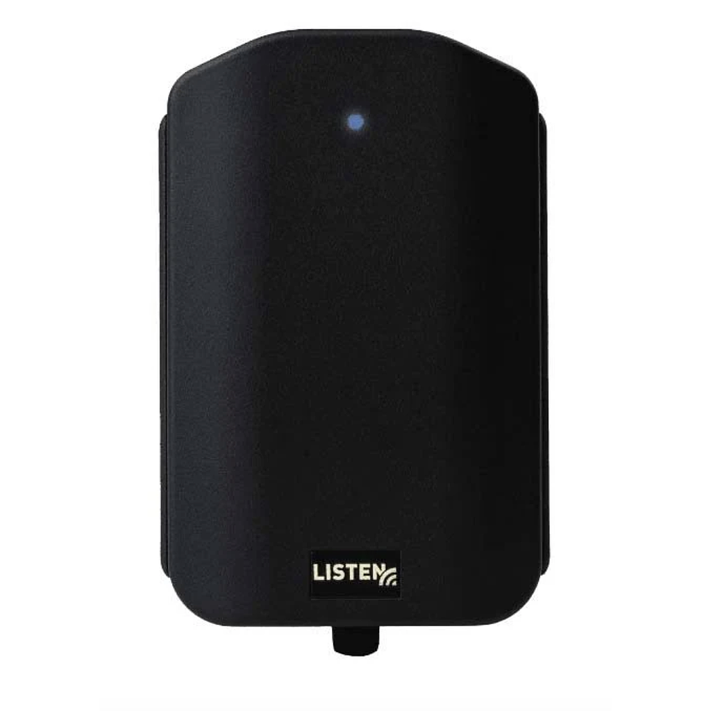 LA-490-BK-W9