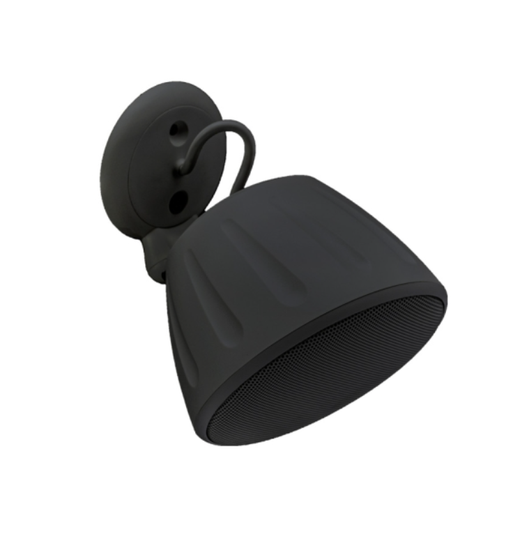 SM31-EZ-BK BLACK