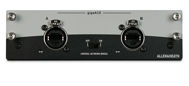 AH-M-DL-GACE-A