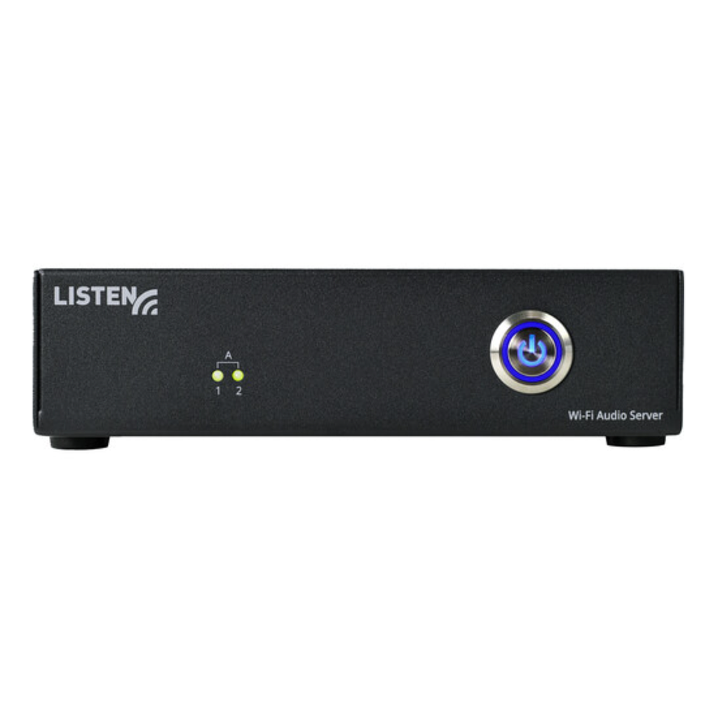LW-110-02-01