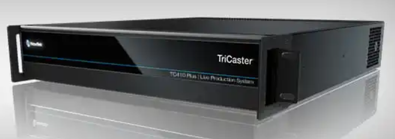 TC410P2RUC
