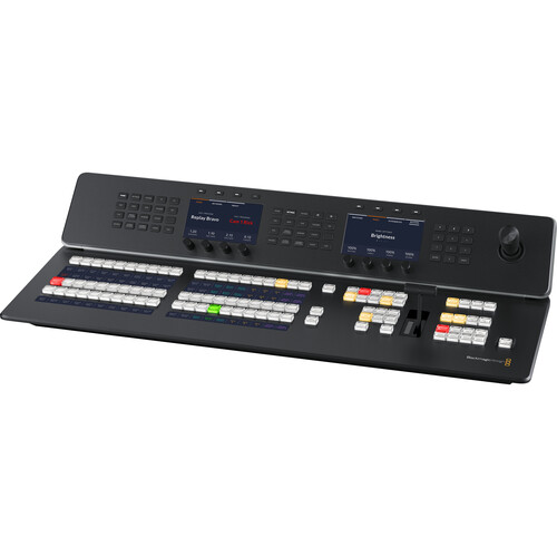 BMD-SWPANELADV1ME20