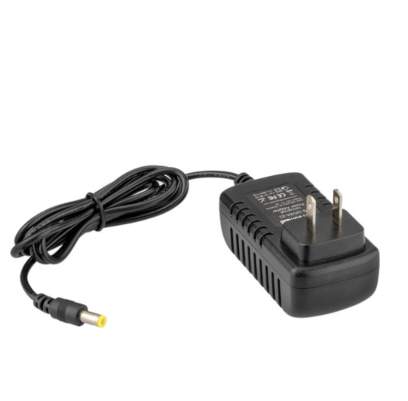 PS-12V2A-21