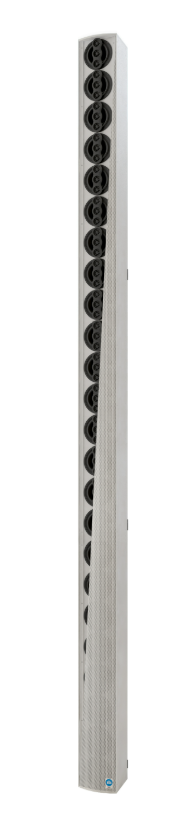 IC24-RD-CC