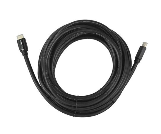CBL-HT7180HDMI100FT