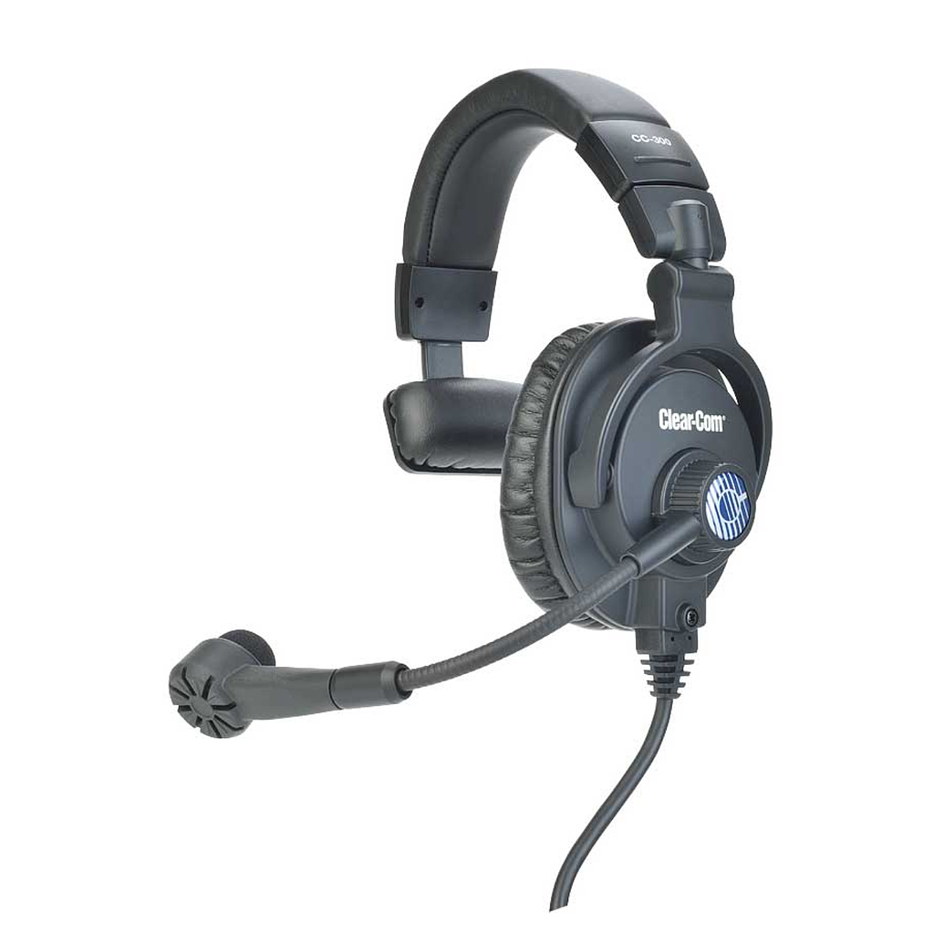 CC-300-MD4