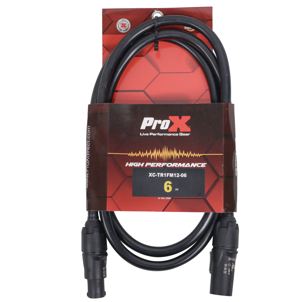 XC-TR1FM12-06