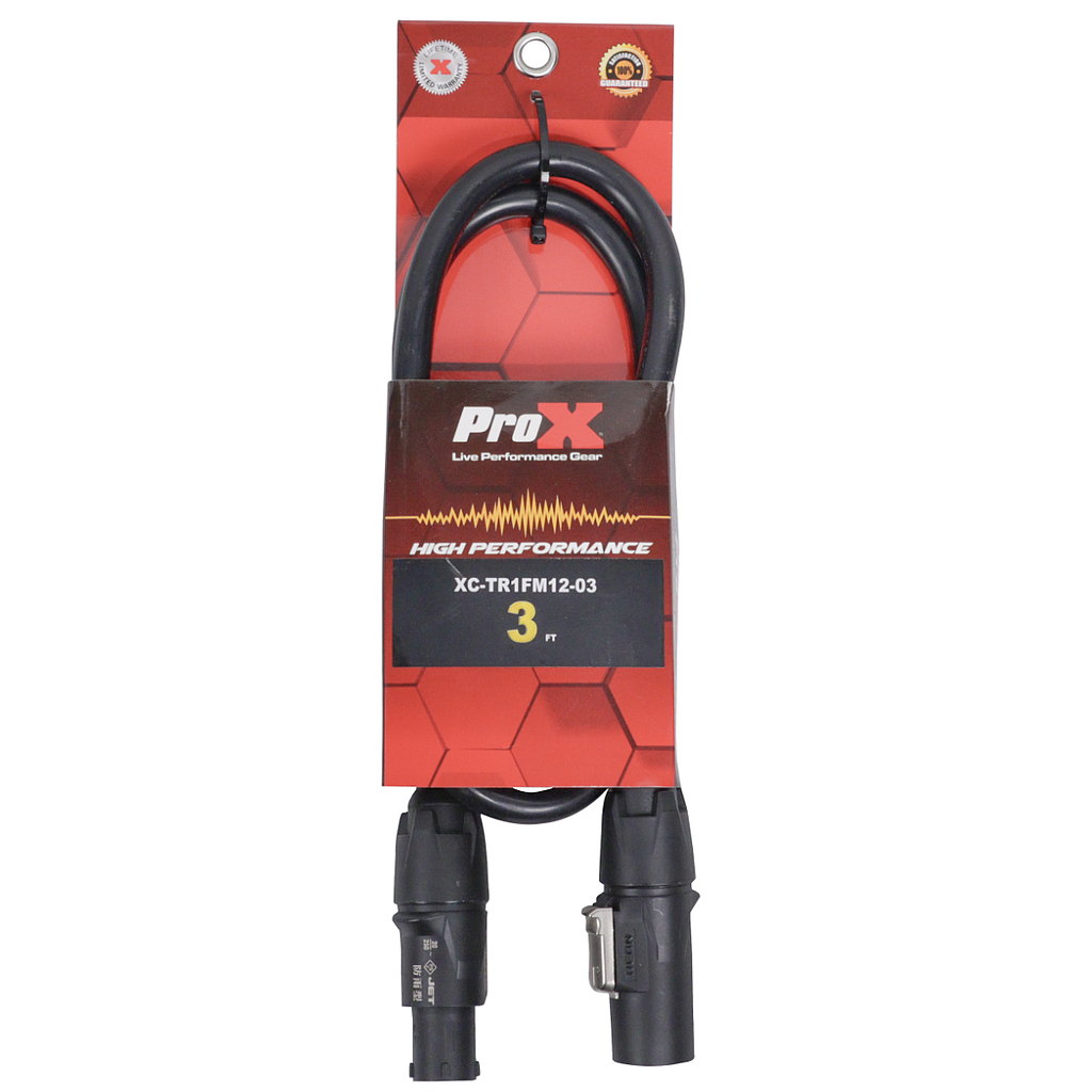 XC-TR1FM12-03